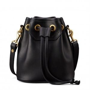 Authentic Anthropologie Lyndale Bag J.W. Hulme